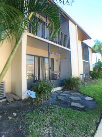 3015 Kirkland Road NE, Palm Bay, FL 32905 — photo 3