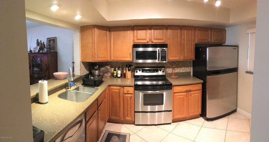 3015 Kirkland Road NE, Palm Bay, FL 32905 — photo 4