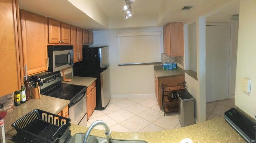3015 Kirkland Road NE, Palm Bay, FL 32905 — photo 6