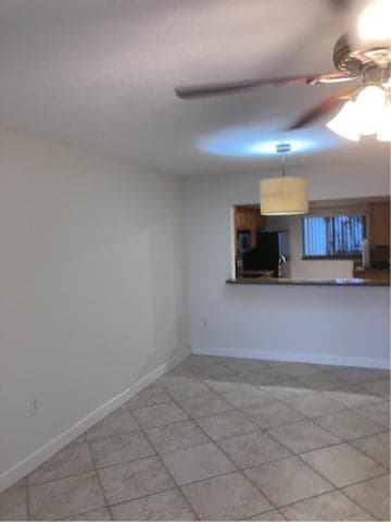 3015 Kirkland Road NE, Palm Bay, FL 32905 — photo 7