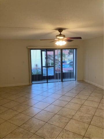 3015 Kirkland Road NE, Palm Bay, FL 32905 — photo 8