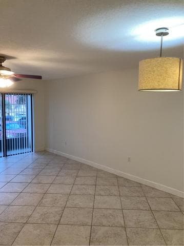 3015 Kirkland Road NE, Palm Bay, FL 32905 — photo 9