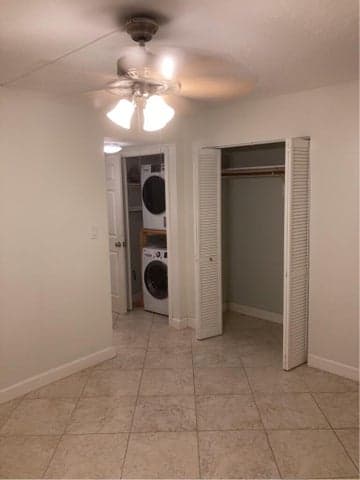 3015 Kirkland Road NE, Palm Bay, FL 32905 — photo 10