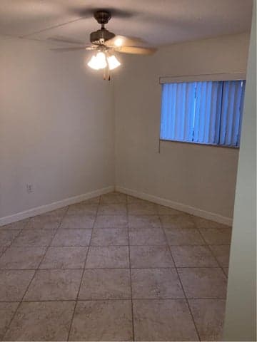 3015 Kirkland Road NE, Palm Bay, FL 32905 — photo 11