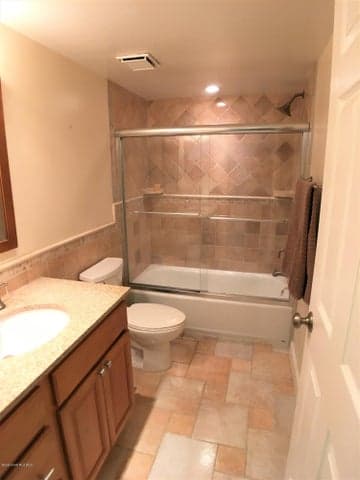 3015 Kirkland Road NE, Palm Bay, FL 32905 — photo 12