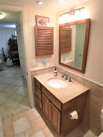 3015 Kirkland Road NE, Palm Bay, FL 32905 — photo 13