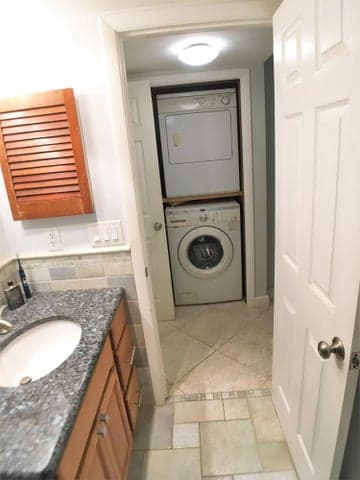 3015 Kirkland Road NE, Palm Bay, FL 32905 — photo 15