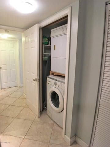 3015 Kirkland Road NE, Palm Bay, FL 32905 — photo 16