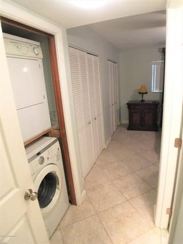 3015 Kirkland Road NE, Palm Bay, FL 32905 — photo 17