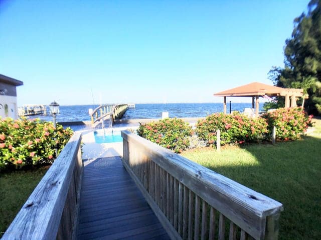 3015 Kirkland Road NE, Palm Bay, FL 32905 — photo 21