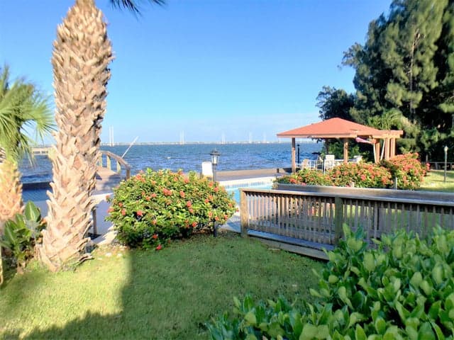 3015 Kirkland Road NE, Palm Bay, FL 32905 — photo 22