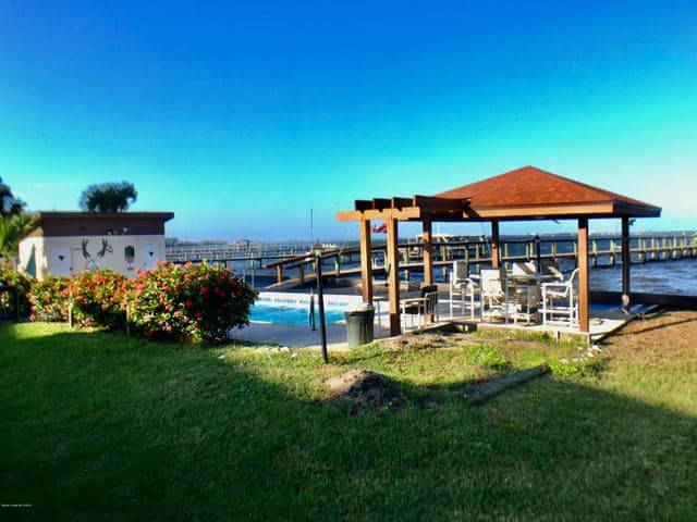 3015 Kirkland Road NE, Palm Bay, FL 32905 — photo 19