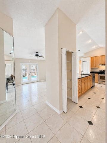 270 Quail Drive, Merritt Island, FL 32953 — photo 32