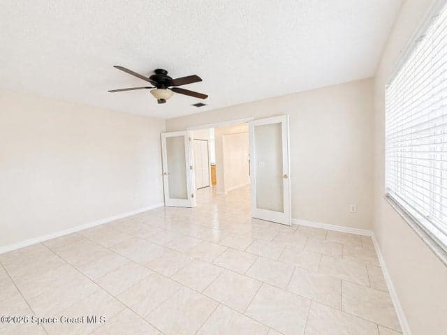 270 Quail Drive, Merritt Island, FL 32953 — photo 8