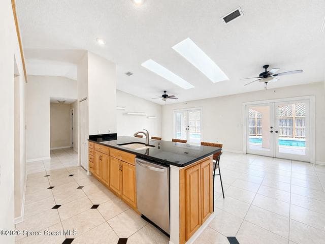 270 Quail Drive, Merritt Island, FL 32953 — photo 11