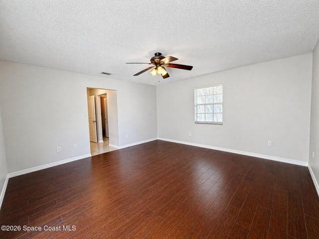 270 Quail Drive, Merritt Island, FL 32953 — photo 24