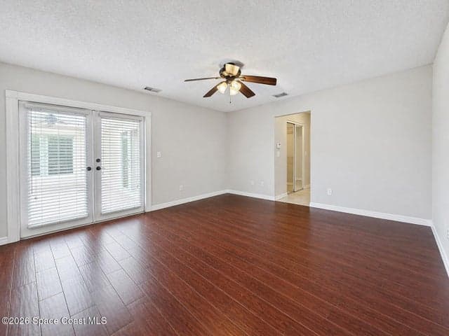 270 Quail Drive, Merritt Island, FL 32953 — photo 23