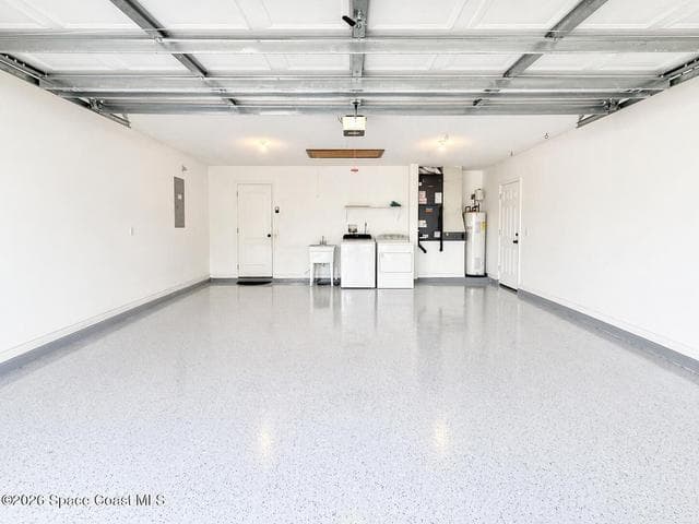 270 Quail Drive, Merritt Island, FL 32953 — photo 41