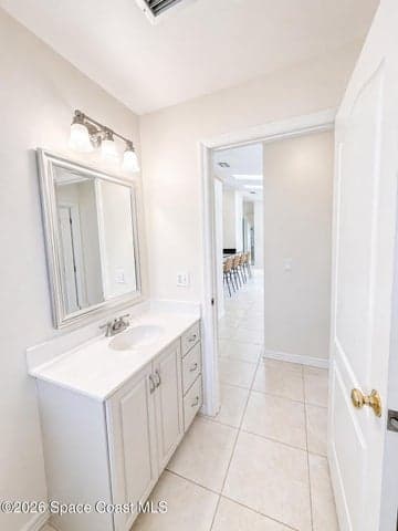 270 Quail Drive, Merritt Island, FL 32953 — photo 36