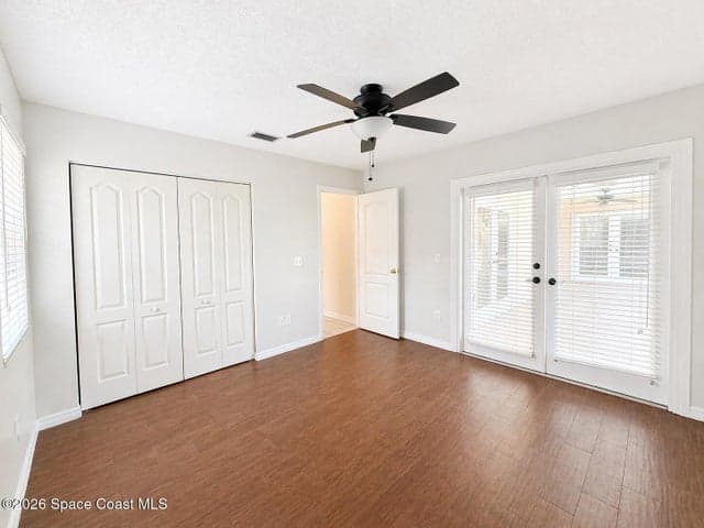 270 Quail Drive, Merritt Island, FL 32953 — photo 38