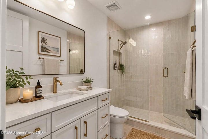 1008 Wave Crest Avenue, Indialantic, FL 32903 — photo 7