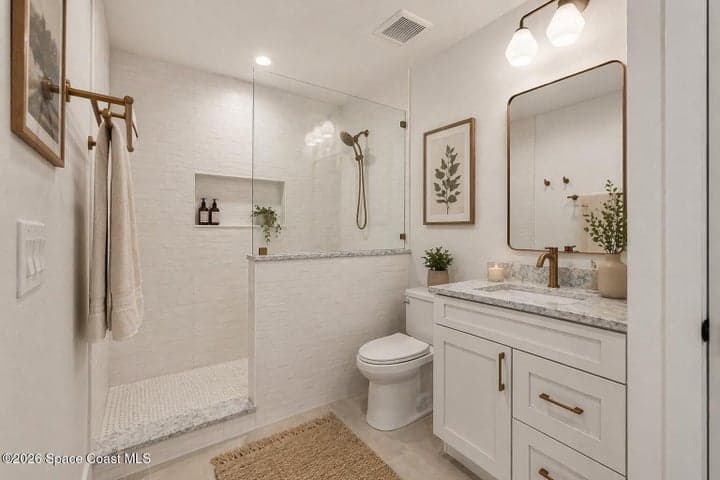 1008 Wave Crest Avenue, Indialantic, FL 32903 — photo 34