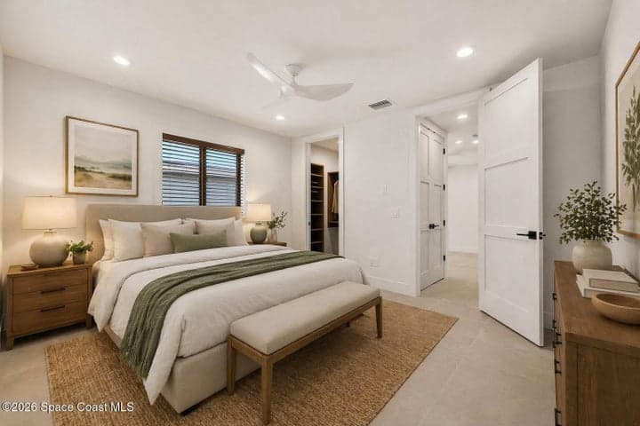 1008 Wave Crest Avenue, Indialantic, FL 32903 — photo 33