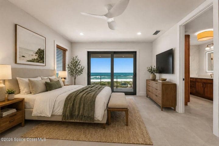 1008 Wave Crest Avenue, Indialantic, FL 32903 — photo 27