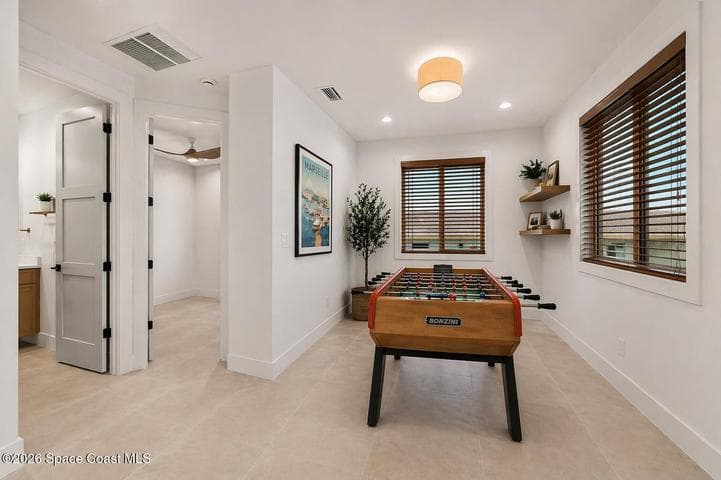 1008 Wave Crest Avenue, Indialantic, FL 32903 — photo 19