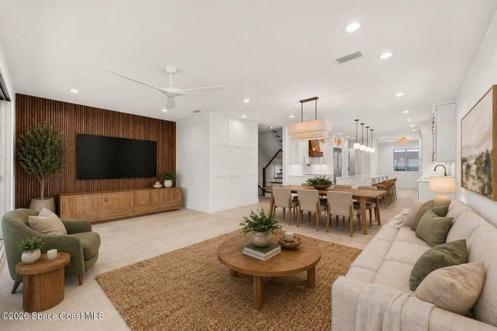 1008 Wave Crest Avenue, Indialantic, FL 32903 — photo 12