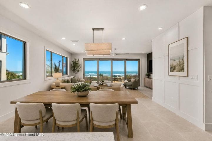 1008 Wave Crest Avenue, Indialantic, FL 32903 — photo 13