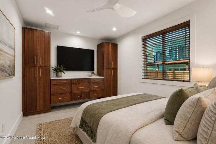 1008 Wave Crest Avenue, Indialantic, FL 32903 — photo 6
