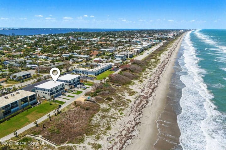 1008 Wave Crest Avenue, Indialantic, FL 32903 — photo 36