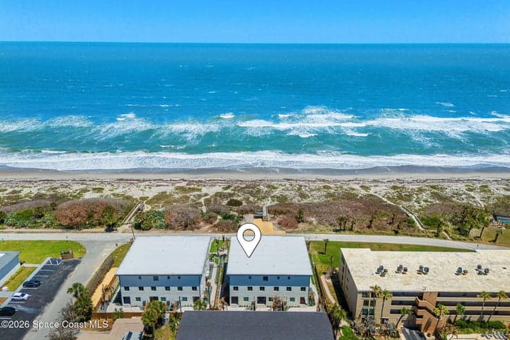 1008 Wave Crest Avenue, Indialantic, FL 32903 — photo 39