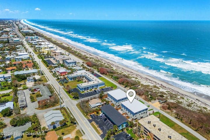 1008 Wave Crest Avenue, Indialantic, FL 32903 — photo 40