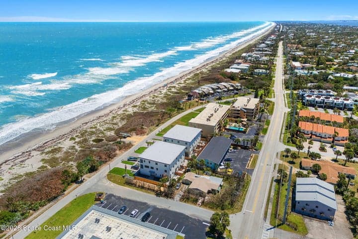 1008 Wave Crest Avenue, Indialantic, FL 32903 — photo 42