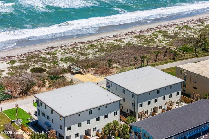 1008 Wave Crest Avenue, Indialantic, FL 32903 — photo 43