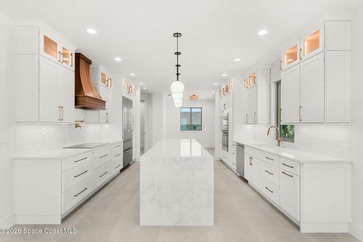 1008 Wave Crest Avenue, Indialantic, FL 32903 — photo 15
