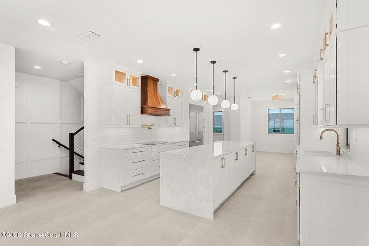 1008 Wave Crest Avenue, Indialantic, FL 32903 — photo 14
