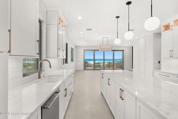 1008 Wave Crest Avenue, Indialantic, FL 32903 — photo 18