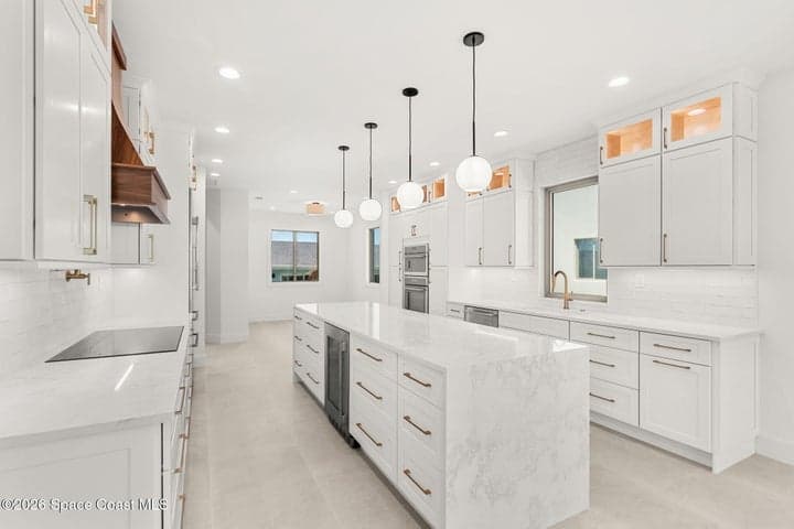 1008 Wave Crest Avenue, Indialantic, FL 32903 — photo 17
