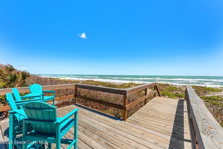 1008 Wave Crest Avenue, Indialantic, FL 32903 — photo 45