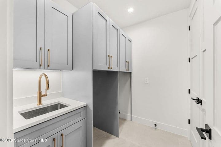 1008 Wave Crest Avenue, Indialantic, FL 32903 — photo 47