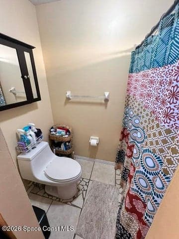 739 Raleigh Road SE, Palm Bay, FL 32909 — photo 14