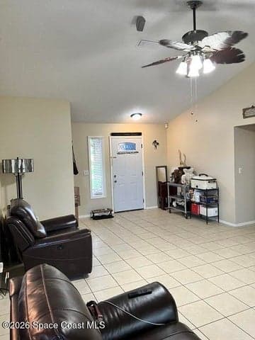 739 Raleigh Road SE, Palm Bay, FL 32909 — photo 4