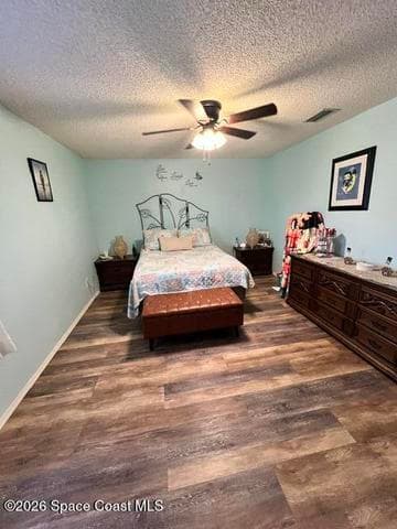 739 Raleigh Road SE, Palm Bay, FL 32909 — photo 12