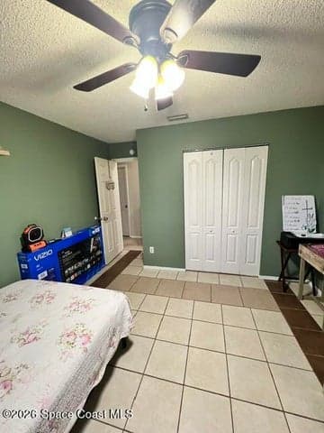 739 Raleigh Road SE, Palm Bay, FL 32909 — photo 19