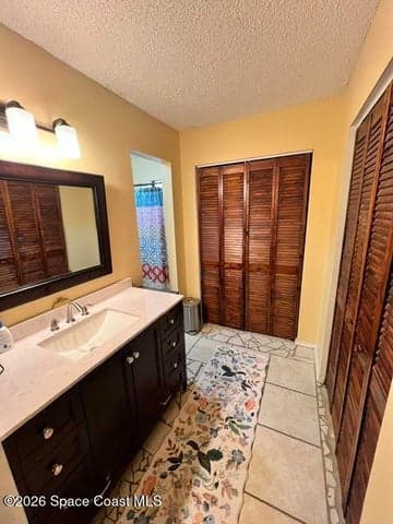 739 Raleigh Road SE, Palm Bay, FL 32909 — photo 13
