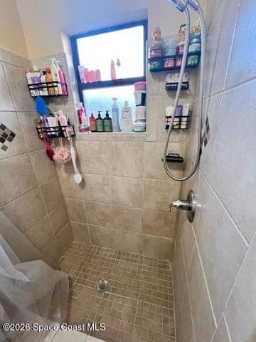 739 Raleigh Road SE, Palm Bay, FL 32909 — photo 15