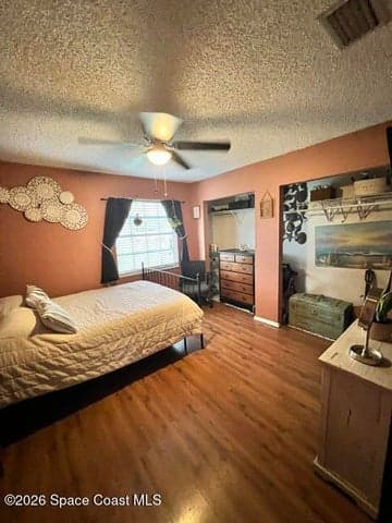739 Raleigh Road SE, Palm Bay, FL 32909 — photo 16